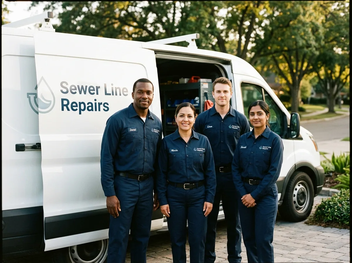 Emergency Plumber company in Arapaho, OK