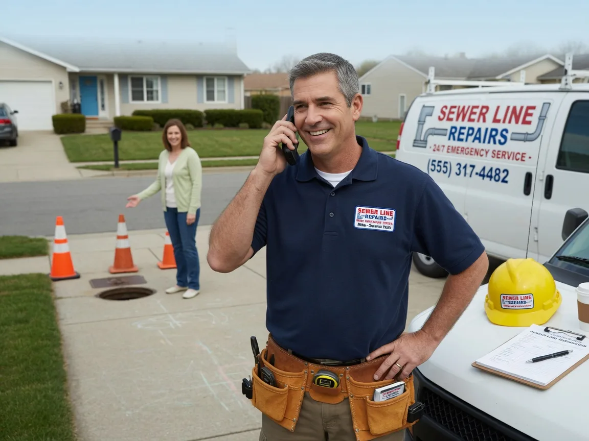Emergency Plumber Arapaho, OK FAQs